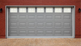 Garage Door Repair at Arana Gulch Santa Cruz, California